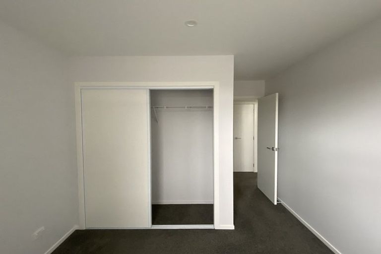 Photo of property in 1/159 Ellicott Road, Hamilton