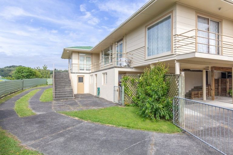 Photo of property in 17 Ruapehu Crescent, Taumarunui, 3920