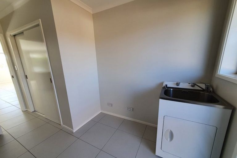 Photo of property in 45 Tiny Hill Drive, Rolleston, 7614