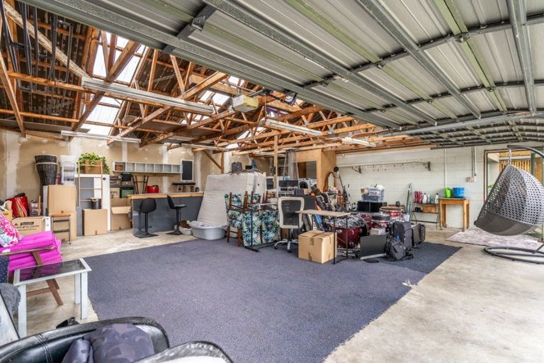 Photo of property in 53 Dipton Street, Kingswell, Invercargill, 9812