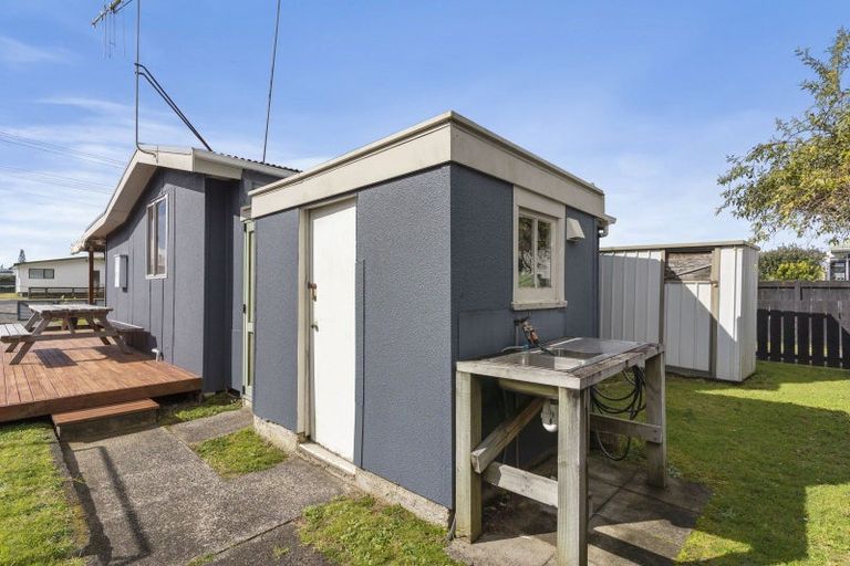 Photo of property in 113a Otahu Road, Whangamata, 3620