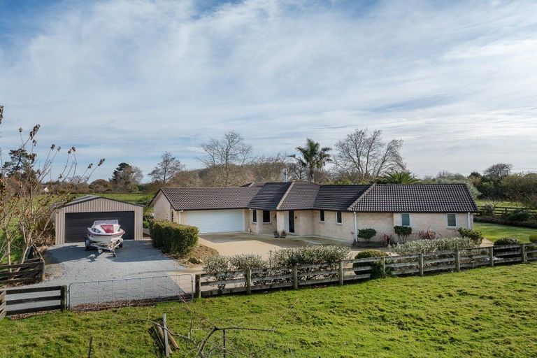 Photo of property in 26 Badger Close, Newstead, Hamilton, 3286