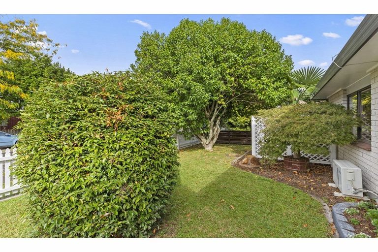 Photo of property in 2 Page Place, Hamilton East, Hamilton, 3216