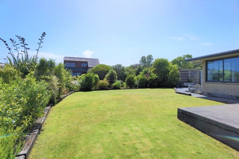 Photo of property in 37 Whitcombe Terrace, Hokitika, 7810