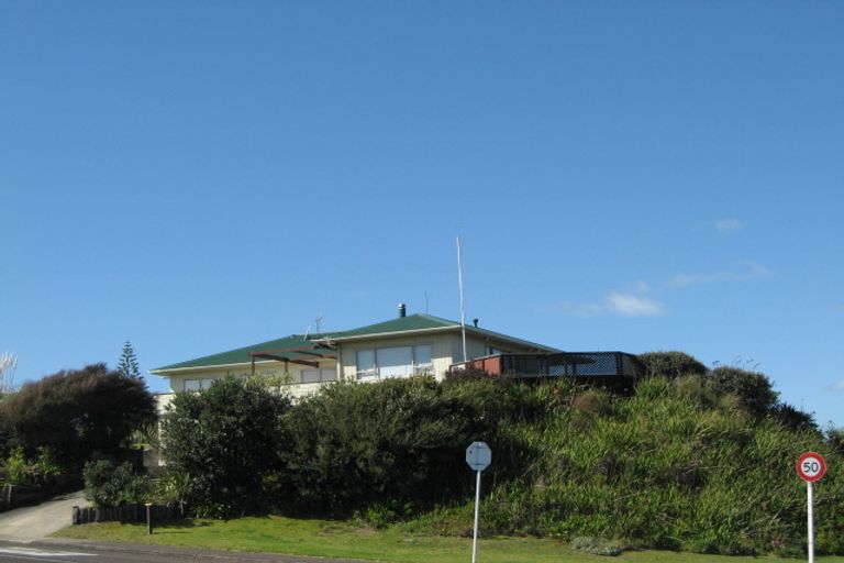 Photo of property in 233a Harbour Road, Ohope, 3121