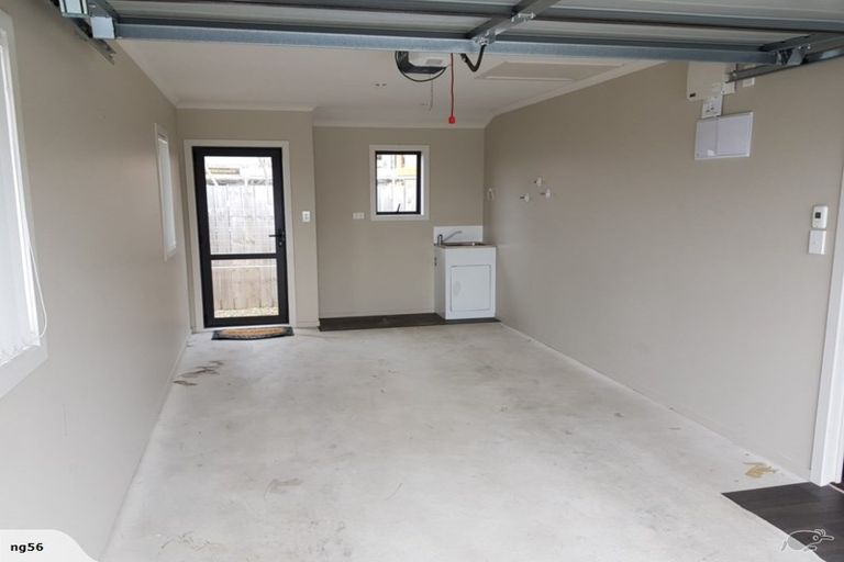 Photo of property in 1/150 Killarney Road, Frankton, Hamilton, 3204