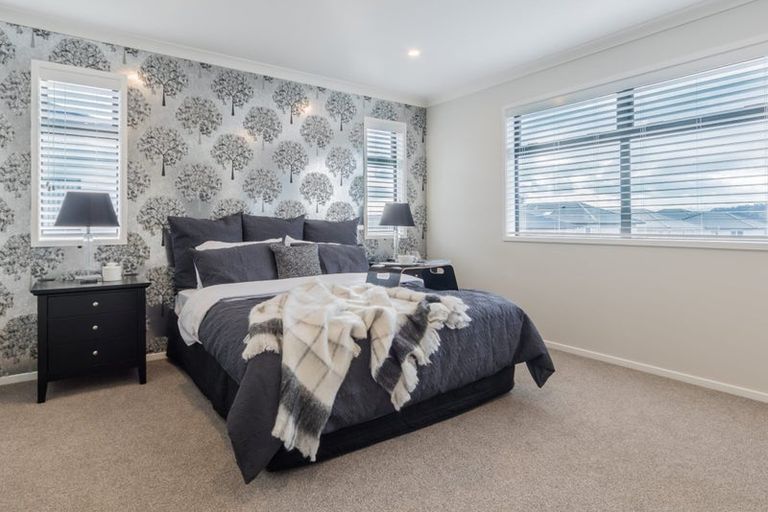Photo of property in 10 Horsefields Drive, Flat Bush, Auckland, 2019