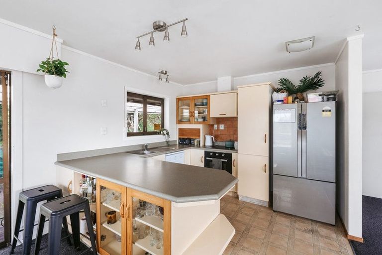 Photo of property in 58 Fenton Mill Road, Kawerau, 3127