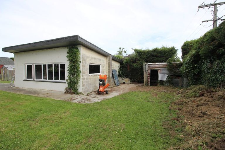 Photo of property in 5 Scutari Street, Wyndham, 9831