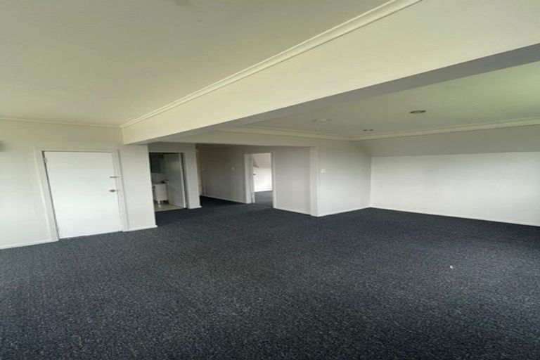 Photo of property in 136 Kimpton Road, Papatoetoe, Auckland, 2025
