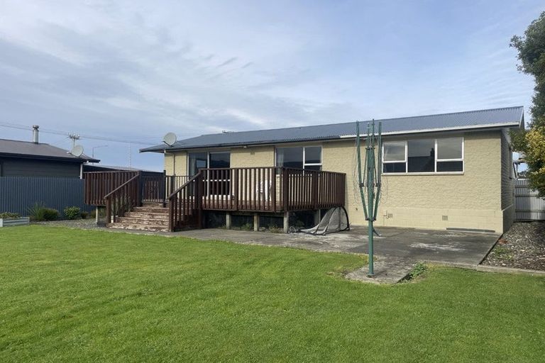 Photo of property in 90 Bay Road, Grasmere, Invercargill, 9810