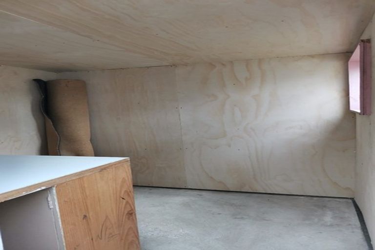 Photo of property in 20a Montgomery Street, Stokes Valley, Lower Hutt, 5019