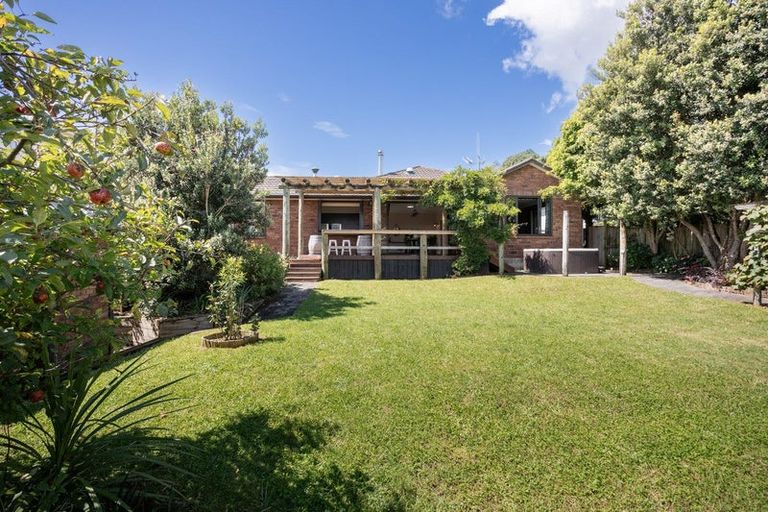 Photo of property in 50 La Colina Place, Bethlehem, Tauranga, 3110