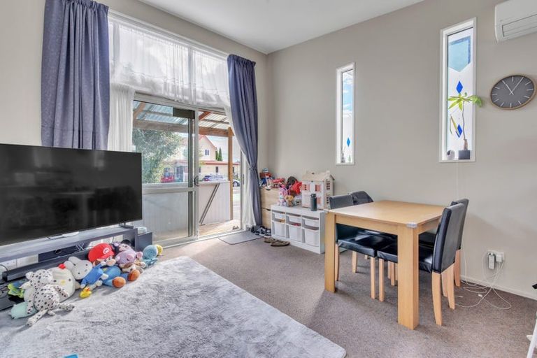 Photo of property in 3b Elizabeth Street, Riccarton, Christchurch, 8011