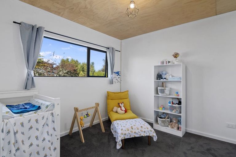 Photo of property in 24b Iwa Street, Mapua, 7005