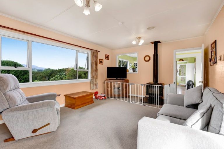 Photo of property in 13f York Crescent, Westown, New Plymouth, 4310