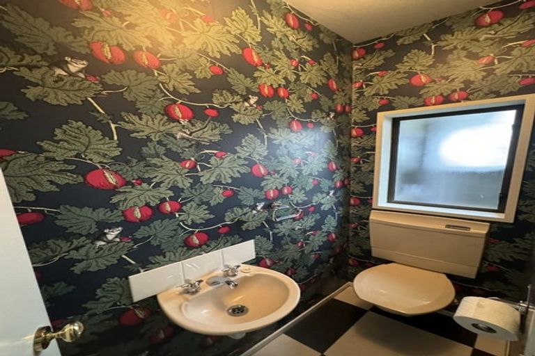 Photo of property in 97a Glandovey Road, Fendalton, Christchurch, 8052