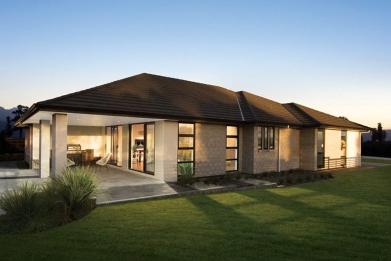 Photo of property in 59 Stace Hopper Drive, One Tree Point, 0118