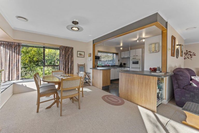 Photo of property in 31a Domain Road, Otaki, 5512