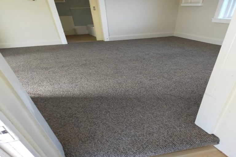 Photo of property in 52a Hopkins Street, Woolston, Christchurch, 8023