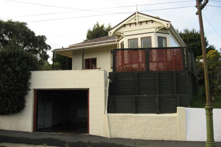 Photo of property in 24 Northview Crescent, Belleknowes, Dunedin, 9011