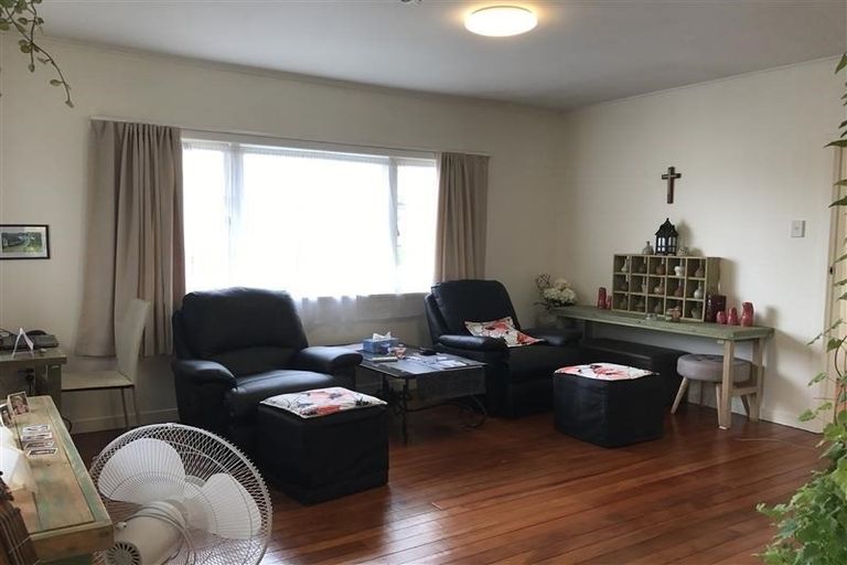 Photo of property in 26 Rupert Clark Road, Whau Valley, Whangarei, 0112