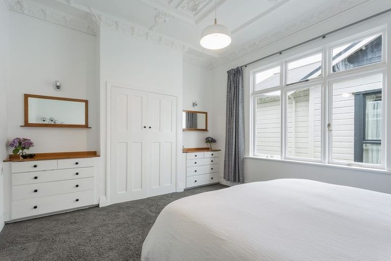 Photo of property in 109 Richardson Street, Saint Kilda, Dunedin, 9012