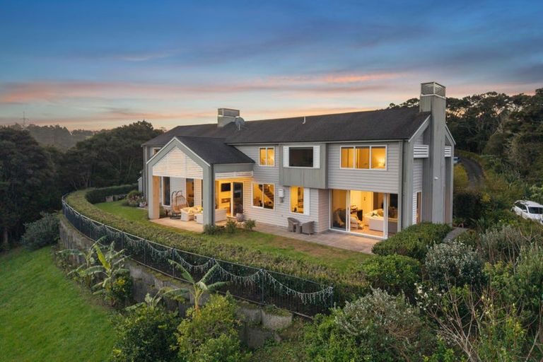 Photo of property in 20 Stevensons Crescent, Albany Heights, Auckland, 0793
