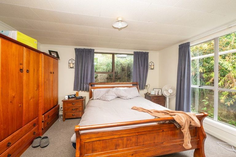 Photo of property in 28 Pennant Street, Wakari, Dunedin, 9010