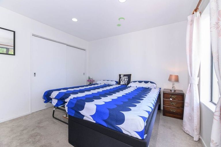 Photo of property in 48e Arawa Street, New Lynn, Auckland, 0600