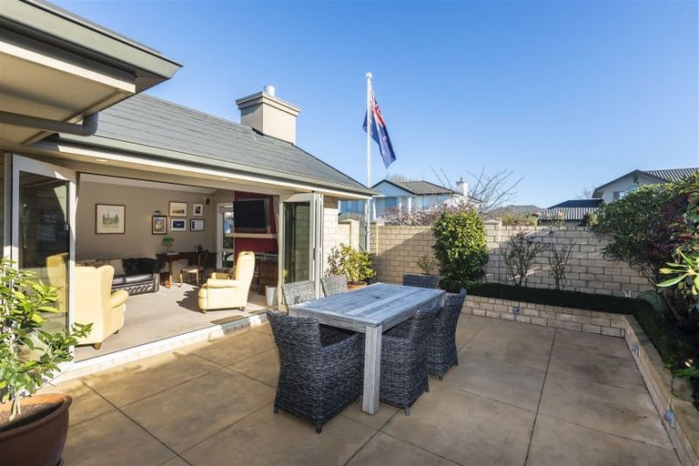 Photo of property in 18 Watermill Boulevard, Northwood, Christchurch, 8051