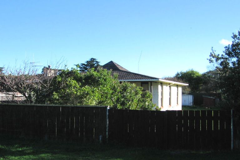 Photo of property in 29 Old Coach Road South, Otaki Beach, Otaki, 5512
