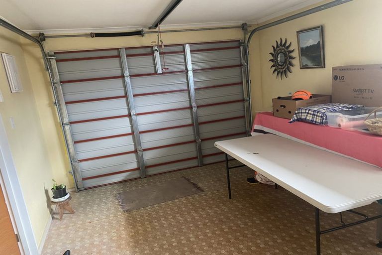 Photo of property in 24 Fitzroy Street, Terrace End, Palmerston North, 4410