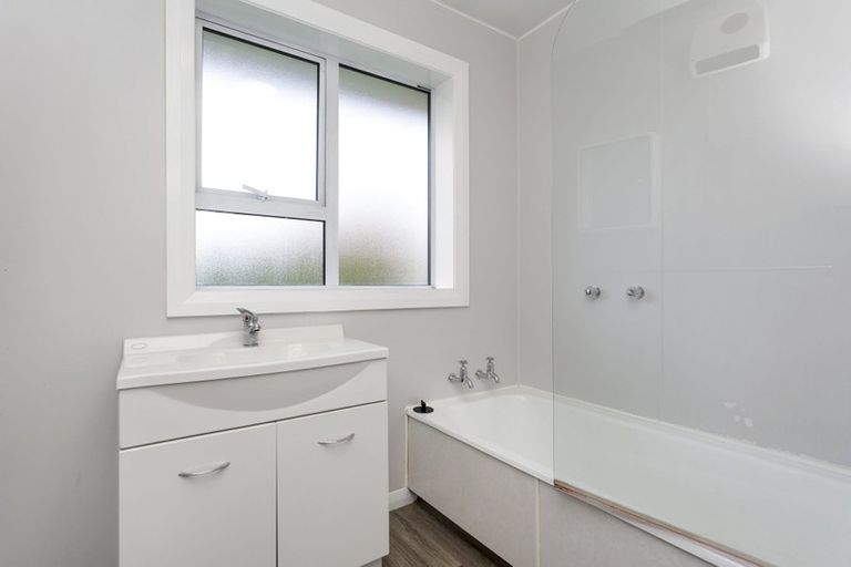 Photo of property in 18a Coughtrey Street, Saint Clair, Dunedin, 9012