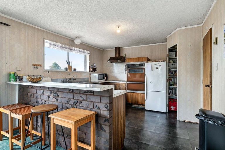 Photo of property in 69a Celia Street, Stratford, 4332