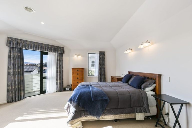 Photo of property in 44 Furlong Crescent, Churton Park, Wellington, 6037