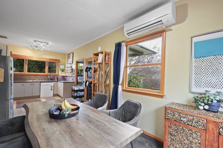 Photo of property in 1/38 Sheldon Street, Woolston, Christchurch, 8023
