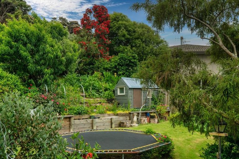 Photo of property in 38 Matai Road, Raumati South, Paraparaumu, 5032