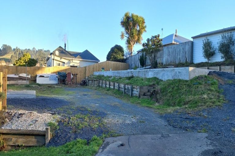 Photo of property in 6d Christie Street, Abbotsford, Dunedin, 9018