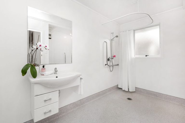 Photo of property in 18b Salmond Place, Dinsdale, Hamilton, 3204