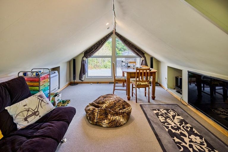 Photo of property in 344a Flightys Road, Judgeford, Porirua, 5381