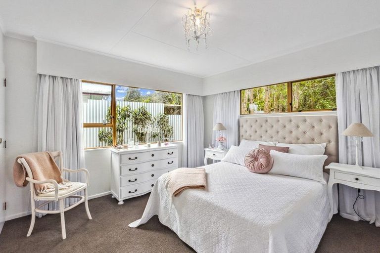 Photo of property in 131-133 Ruapehu Street, Paraparaumu, 5032