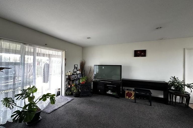 Photo of property in 1/357 Lyttelton Street, Spreydon, Christchurch, 8024