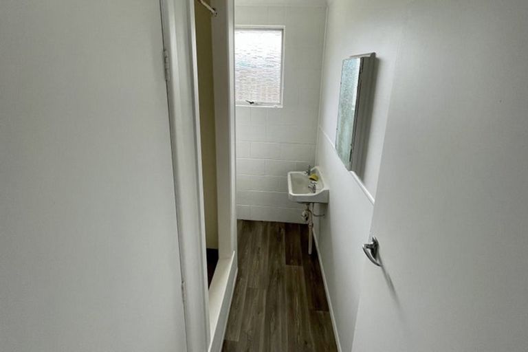 Photo of property in 3/7 Cameron Road, Hamilton East, Hamilton, 3216