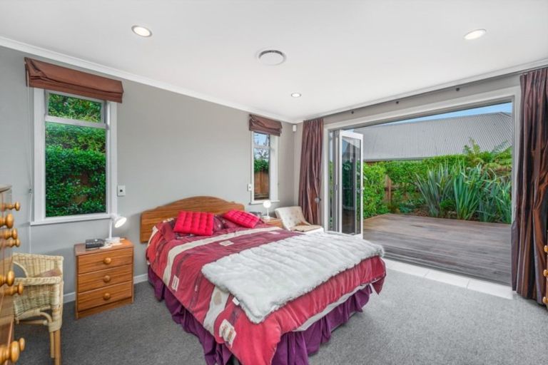 Photo of property in 19 Malbec Place, Rototuna, Hamilton, 3210