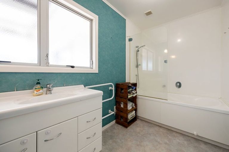 Photo of property in 376 Elizabeth Avenue, Te Awamutu, 3800