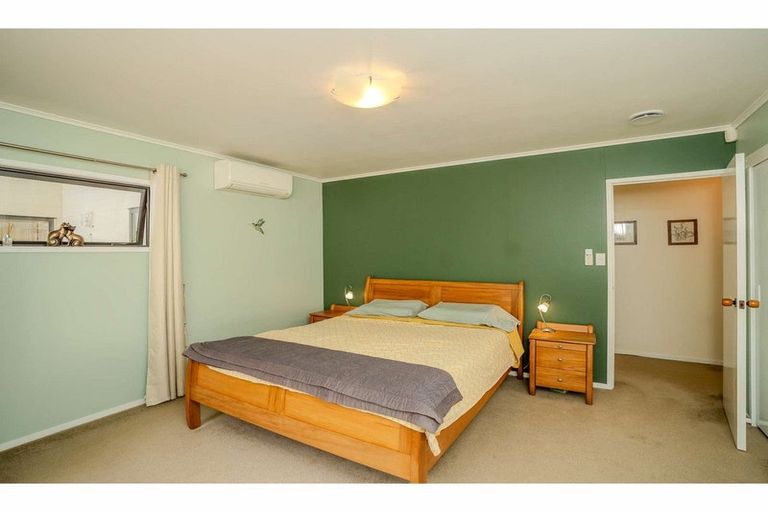 Photo of property in 136 Landing Road, Kerikeri, 0230