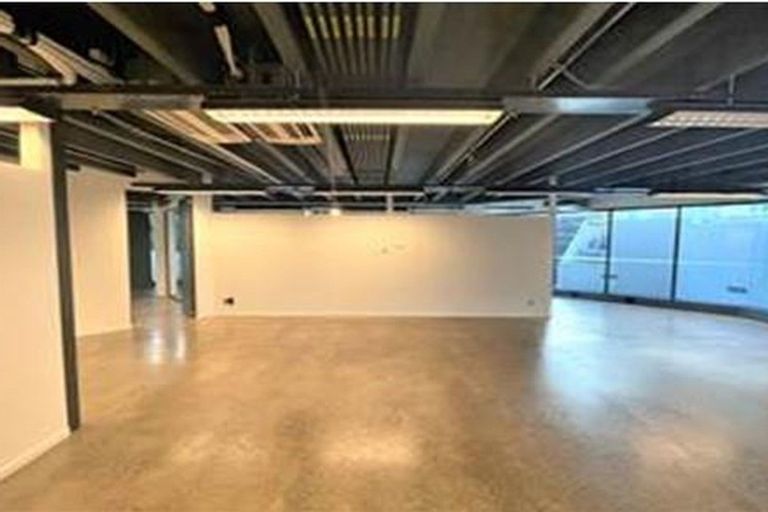 Photo of property in 2b/308 Parnell Road, Parnell, Auckland, 1052