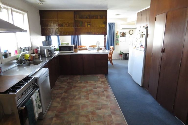 Photo of property in 6 Cobham Drive, Kawerau, 3127