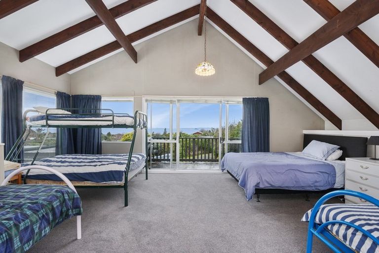 Photo of property in 26 Waipapa Street, Kuratau, Turangi, 3381